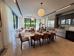 Greenbank Park (D21), Semi-Detached #619495701